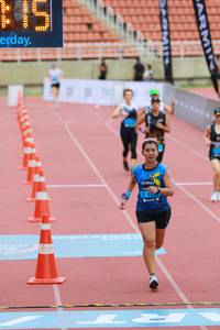 BIB: 1530
                            <button type="button" onclick="openModal(4608737)" class="btn btn-primary btn-sm float-right btn-popup" data-toggle="modal" data-target=".modal-high-quality">
                        <i class="fas fa-shopping-cart"></i> Add to Cart
                    </button>
                                            <button type="button" onclick="isThisMe(4608737, true)" class="btn btn-success btn-sm float-right btn-popup btn-isme hidden" data-toggle="tooltip" data-placement="bottom" title="นี่คือรูปของคุณใช่ไหม คลิกที่นี่เพื่อเอาเข้าอัลบั้ม">
                        <i class="fas fa-plus"></i> Add to album
                    </button>
                    <button type="button" onclick="isThisMe(4608737, false)" class="btn btn-warning btn-sm float-right btn-popup btn-isnotme hidden">
                        <i class="fas fa-ban"></i> Remove from album
                    </button>